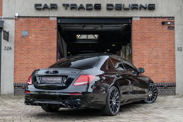 Voertuigafbeelding 2