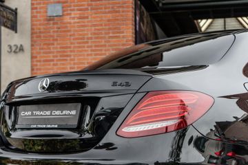 Voertuigafbeelding 27