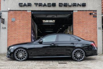 Voertuigafbeelding 3