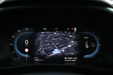 Voertuigafbeelding 14