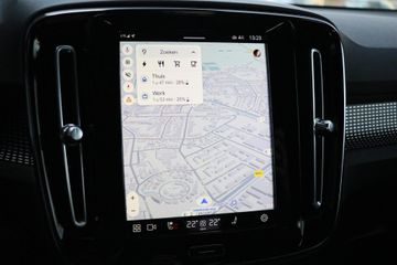 Voertuigafbeelding 16