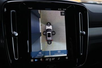 Voertuigafbeelding 17