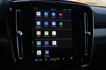 Voertuigafbeelding 19