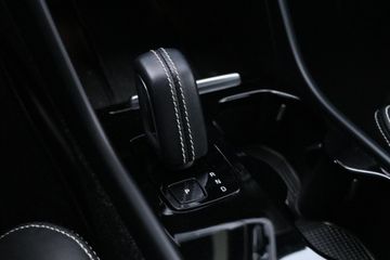 Voertuigafbeelding 22