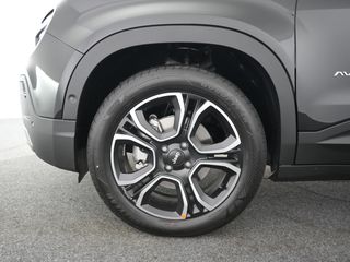 Voertuigafbeelding 14