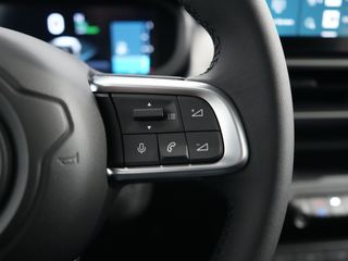 Voertuigafbeelding 22