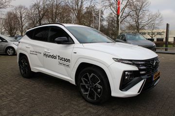 Voertuigafbeelding 1