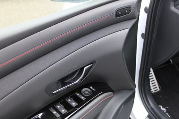 Voertuigafbeelding 10