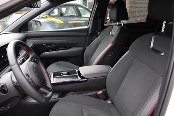 Voertuigafbeelding 11