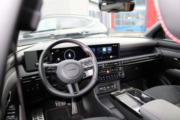 Voertuigafbeelding 13