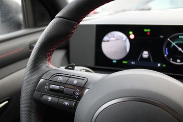 Voertuigafbeelding 14