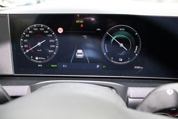 Voertuigafbeelding 18