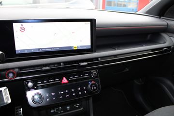 Voertuigafbeelding 19