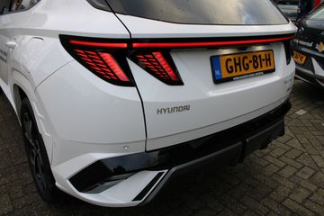 Voertuigafbeelding 6