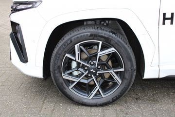 Voertuigafbeelding 9