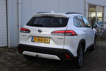 Voertuigafbeelding 1