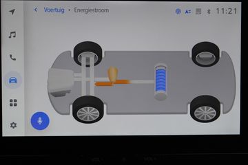 Voertuigafbeelding 10