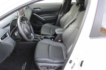 Voertuigafbeelding 11