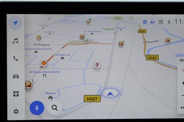 Voertuigafbeelding 13