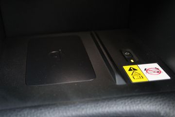 Voertuigafbeelding 15