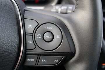 Voertuigafbeelding 17