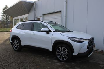 Voertuigafbeelding 2