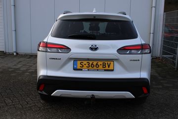 Voertuigafbeelding 23