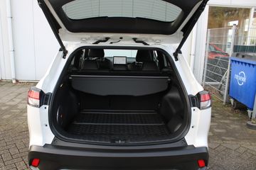 Voertuigafbeelding 25