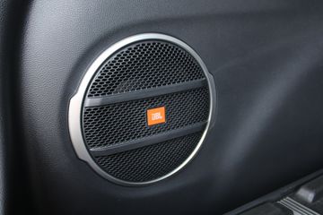 Voertuigafbeelding 26