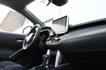 Voertuigafbeelding 27