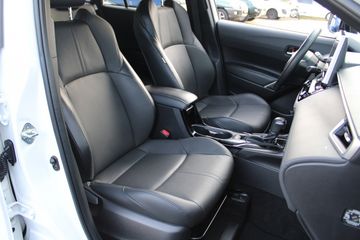 Voertuigafbeelding 28