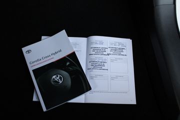 Voertuigafbeelding 29