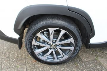 Voertuigafbeelding 3