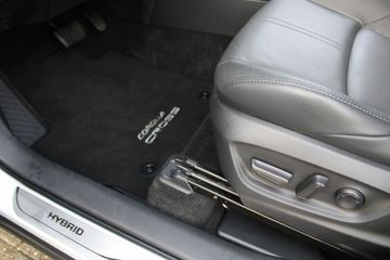 Voertuigafbeelding 30