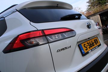 Voertuigafbeelding 4