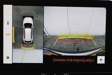 Voertuigafbeelding 6