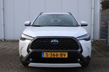 Voertuigafbeelding 8