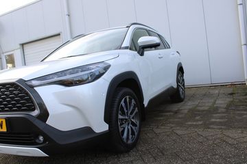 Voertuigafbeelding 9