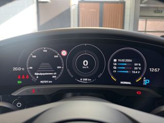 Voertuigafbeelding 13