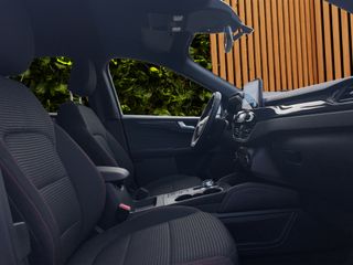 Voertuigafbeelding 13