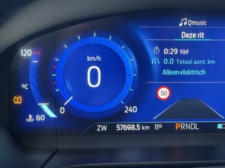 Voertuigafbeelding 17