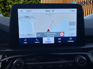 Voertuigafbeelding 18