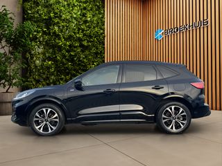 Voertuigafbeelding 2