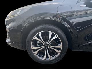 Voertuigafbeelding 24