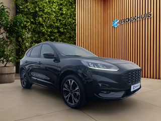 Voertuigafbeelding 25