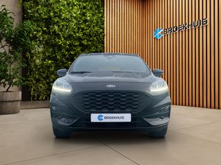 Voertuigafbeelding 6