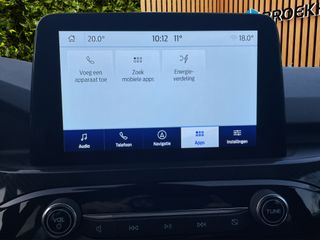 Voertuigafbeelding 9