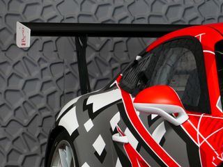 Voertuigafbeelding 10