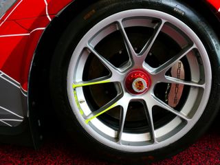 Voertuigafbeelding 11