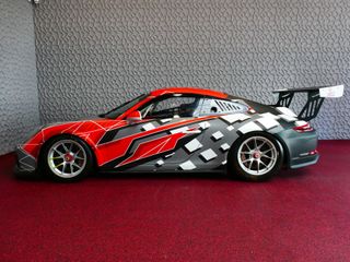 Voertuigafbeelding 23